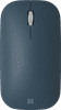 Microsoft Surface Mobile Souris Bluetooth Bleu
