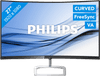 Philips 278E9QJAB