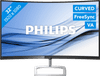 Philips 328E9QJAB