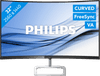 Philips 328E9FJAB