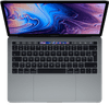 Apple MacBook Pro 13" Touch Bar (2018) 16 Go/2 To 2,3 GHz Gris sidéral AZERTY