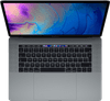 Apple MacBook Pro 15 inches Touch Bar (2018) 32/256GB 2.2GHz Space Gray AZERTY