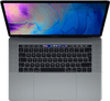 Apple MacBook Pro 15'' Touch Bar (2018) 16/512GB 2,9GHz Space Gray AZERTY