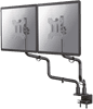 NewStar FPMA-D010D Monitor arm