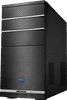 Medion Akoya P62011