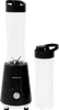 Inventum CNB406T