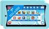 Kurio Tab Lite Blue