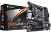 Gigabyte B450 Aorus M