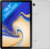 Samsung Galaxy Tab S4 Wi-Fi Gris