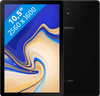 Samsung Galaxy Tab S4 Wifi Zwart