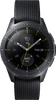 Samsung Galaxy Watch 42 mm Midnight Black