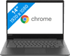 Lenovo Chromebook S330 81JW0008MH