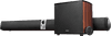 Edifier S70DB Soundbar Speaker With Subwoofer