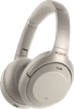 Sony WH-1000XM3 Argent