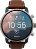 Fossil Q Explorist Gen 4 FTW4016