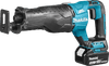 Makita DJR187RTE