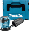 Makita DBO180ZJ (without battery)