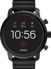 Fossil Q Explorist Gen 4 FTW4018