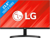 LG 24MK600