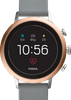 Fossil Q Venture Gen 4 FTW6016