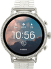 Fossil Q Venture Gen 4 FTW6013