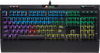 Corsair Strafe RGB MK.2 Cherry MX Silent AZERTY