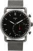 Fossil Q Commuter Hybrid FTW1161