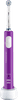Oral-B Junior 6+ Violet