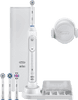 Oral-B Genius 10000N White