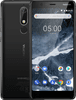 Nokia 5.1 Noir