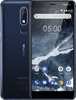 Nokia 5.1 Blue
