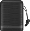 Bang & Olufsen Beoplay P6 Noir