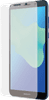 Azuri Protège-écran Incurvé Verre trempé Huawei Y5 (2018)