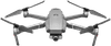 DJI Mavic 2 Zoom