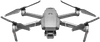 DJI Mavic 2 Pro