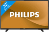 Philips 32PHS4503
