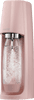 SodaStream Spirit Rose