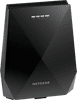 Netgear Nighthawk EX7700