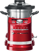 KitchenAid Artisan Cookprocessor Keizerrood