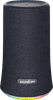 Anker Soundcore Flare Noir