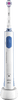 Oral-B Pro 600 3D White