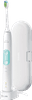 Philips Sonicare ProtectiveClean 4500 HX6837/28