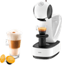Krups Dolce Gusto Infinissima KP1701 Blanc