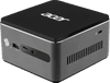 Acer Revo Cube I3414