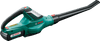 Bosch ALB 36 LI