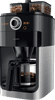 Philips Grind & Brew HD7769/00