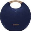 Harman Kardon Onyx Studio 5 Blue