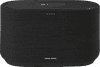 Harman Kardon Citation 300 Zwart