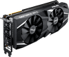 Asus DUAL-RTX2080TI-O11G