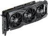 Asus ROG-STRIX-RTX2080-O8G-GAMING